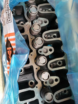 04285994 Genuine Deutz Diesel Engine Head