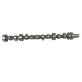 15881-16150 Kubota Camshaft