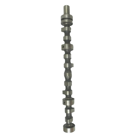 15881-16150 Kubota Camshaft