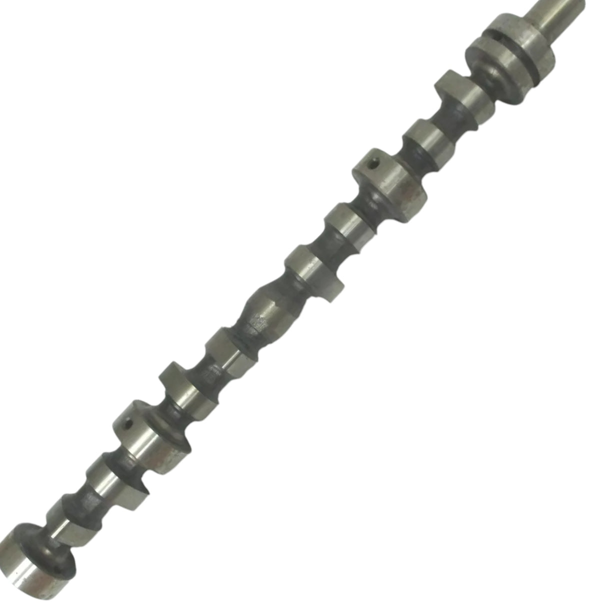 15881-16150 Kubota Camshaft