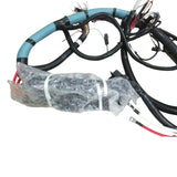 3541073C93 International Engine Harness