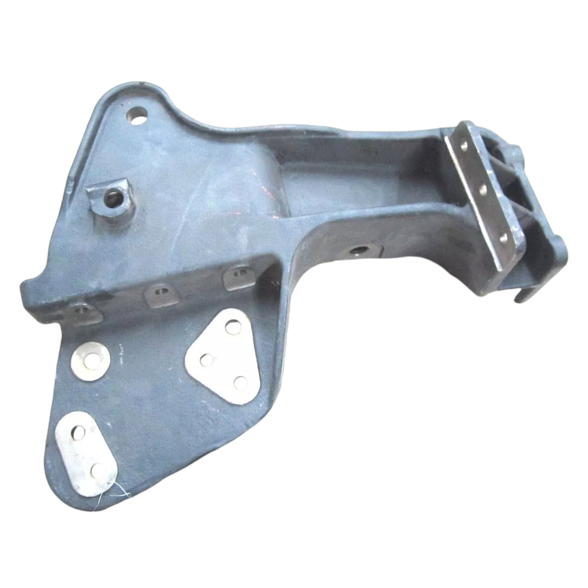 4190707C1 International Frame Support