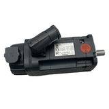 1FK7032-2AK71-1RG0 Siemens Servo Motor - Truck To Trailer
