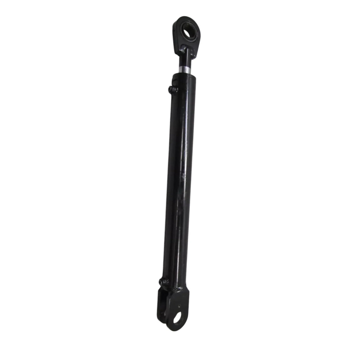 266-8714 Caterpillar Hydraulic Cylinder - Truck To Trailer