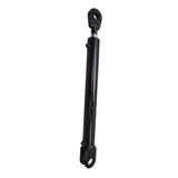 266-8714 Caterpillar Hydraulic Cylinder - Truck To Trailer