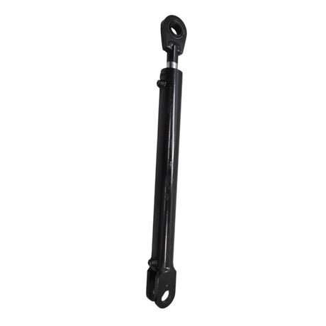 266-8714 Caterpillar Hydraulic Cylinder - Truck To Trailer