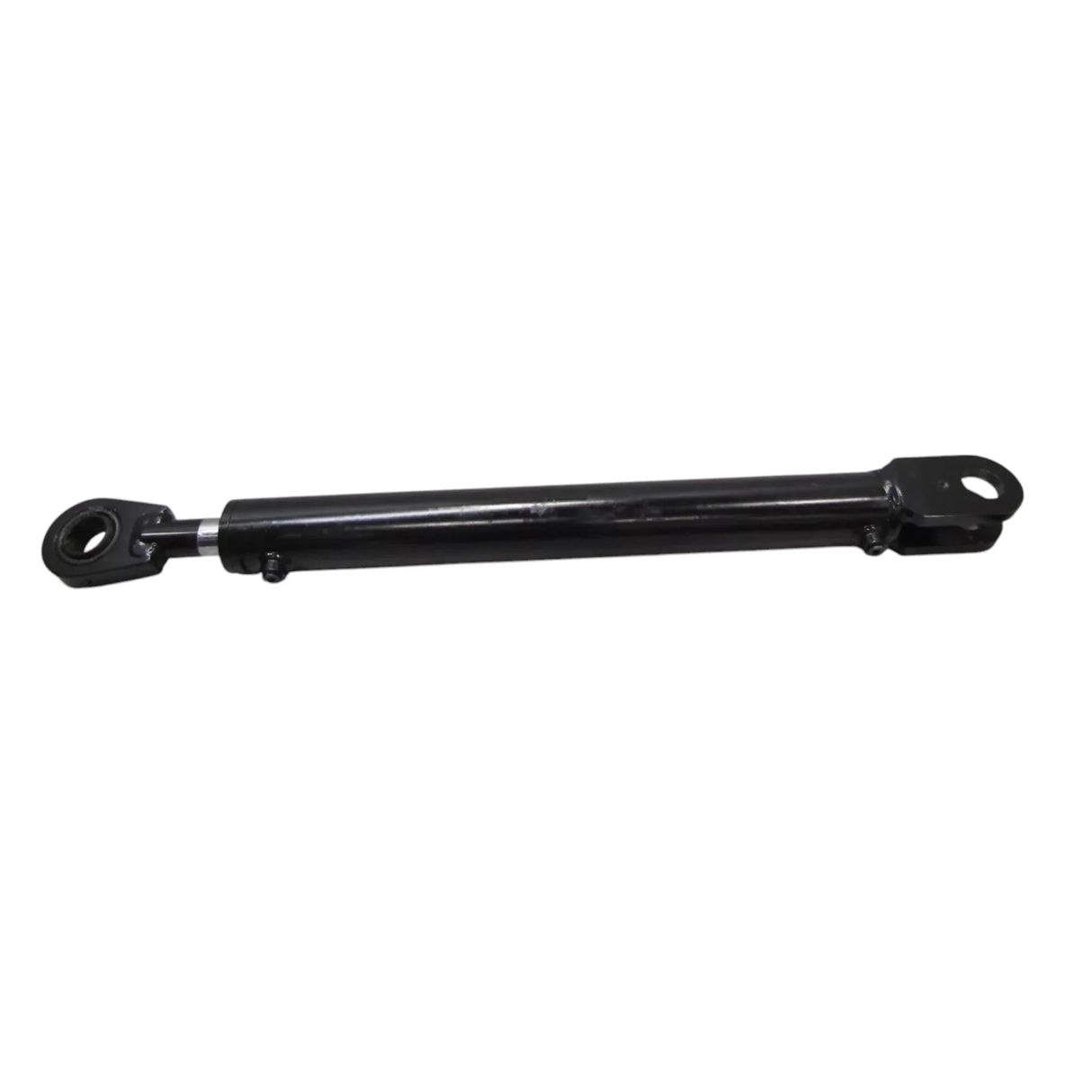 266-8714 Caterpillar Hydraulic Cylinder - Truck To Trailer