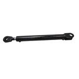 266-8714 Caterpillar Hydraulic Cylinder - Truck To Trailer
