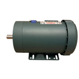 121936.00 Genuine Leeson Genaral Purpose Motor 230/460V