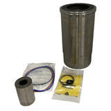 RE570135 Genuine John Deere Piston Liner Kit