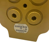 173-1011 Genuine CAT Swivel GP-19 - Truck To Trailer