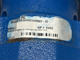P5100A567ADNQ22 Genuine Permco Hydraulic Gear Pump