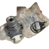 5004479 Bendix Punsix Valve