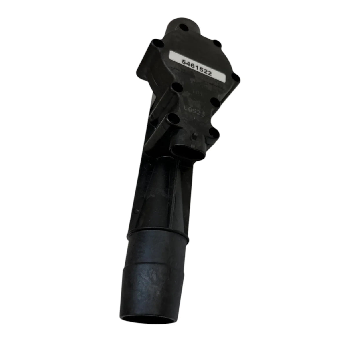 5461522 Genuine Cummins Blowby Flow Sensor - Truck To Trailer