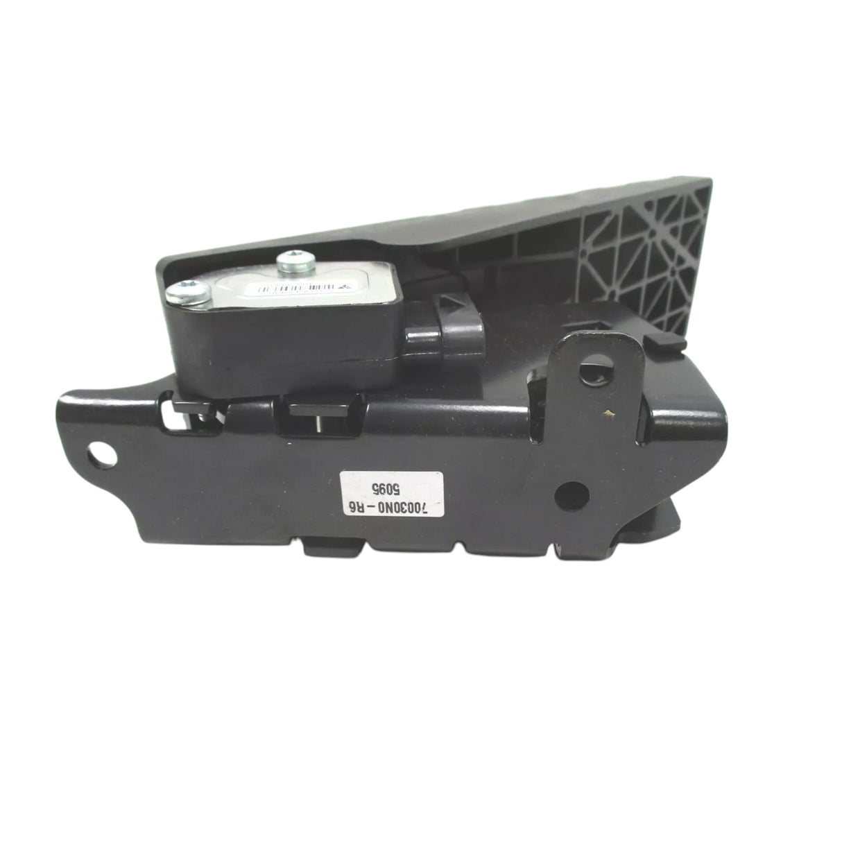 04407649 Deutz Accelerator Pedal