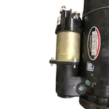 10461108 Delco Starter Motor - Truck To Trailer