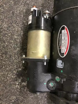 10461108 Delco Starter Motor