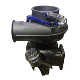 362-0839 CAT Turbocharger