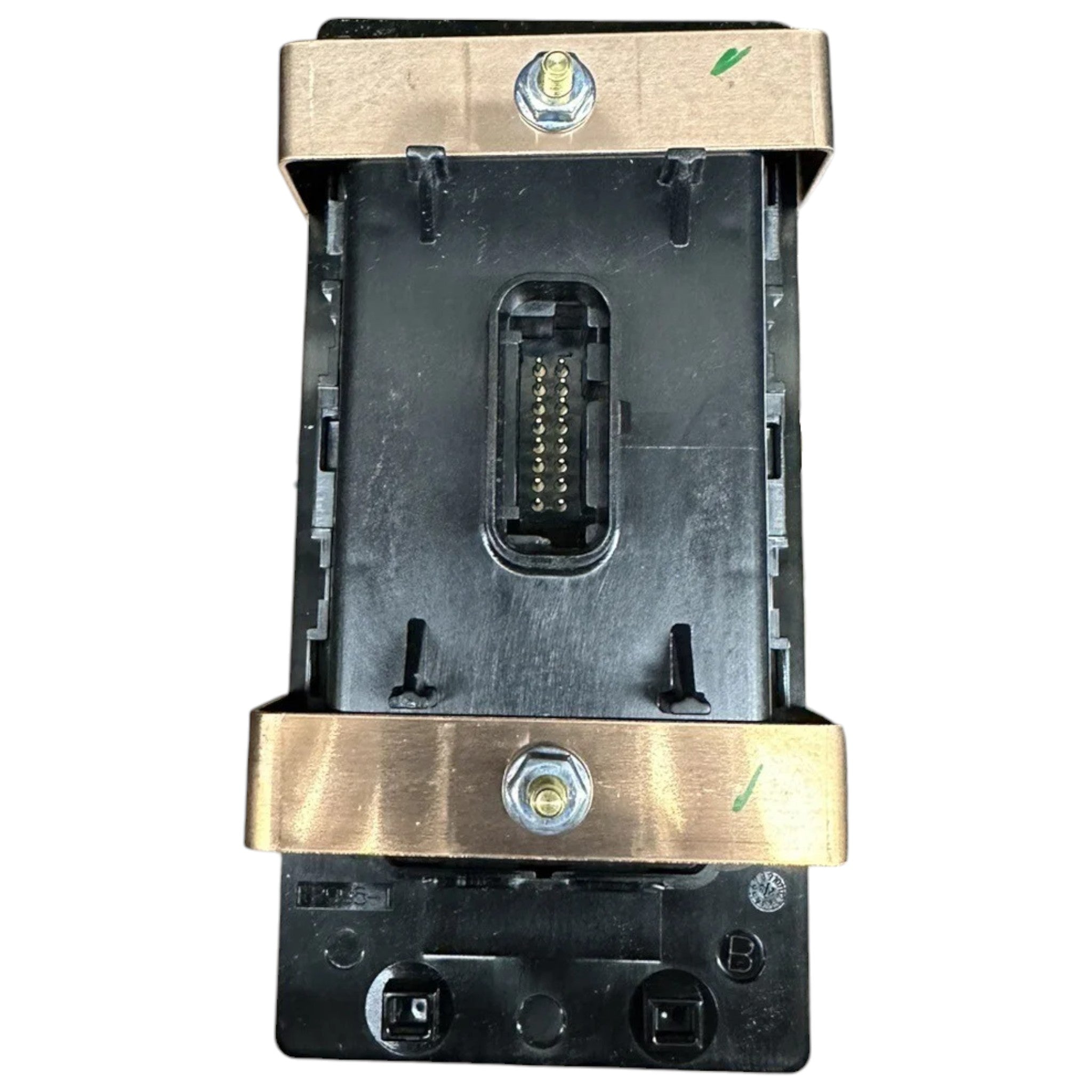 Sinotruk HOWO High Quality Hot Sell Heavy Truck Part