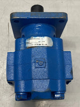 P5100A567ADNQ22 Genuine Permco Hydraulic Gear Pump