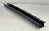 A9066520102 Genuine Mercedes-Benz Roof Bow