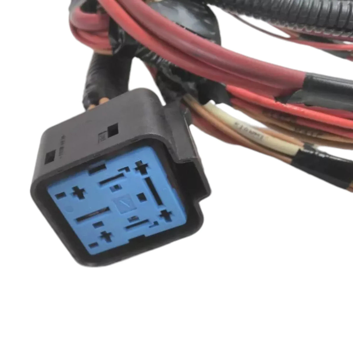 6092815F95 International Wire Harness Prostar - Truck To Trailer