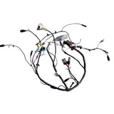 P929343013031 Paccar Engine Harness