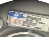 5500859H Holset Turbocharger HE300WG - Truck To Trailer