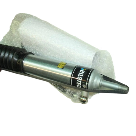 25-325096 Bilstein Right Rear Shock Absorber - Truck To Trailer