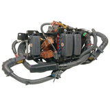 47480992 CNH Wire Harness