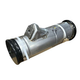 2880294 Genuine Cummins Decompositio Reactor