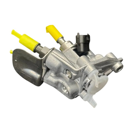 5305254NX Cummins Doser Injector - Truck To Trailer