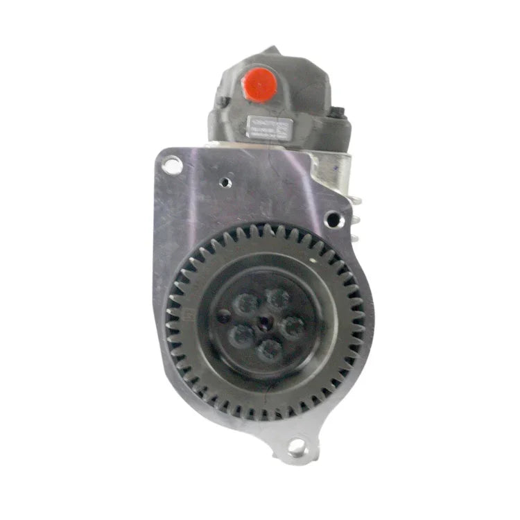 5593971 Genuine Cummins High Pressure Fuel Pump – Truck To