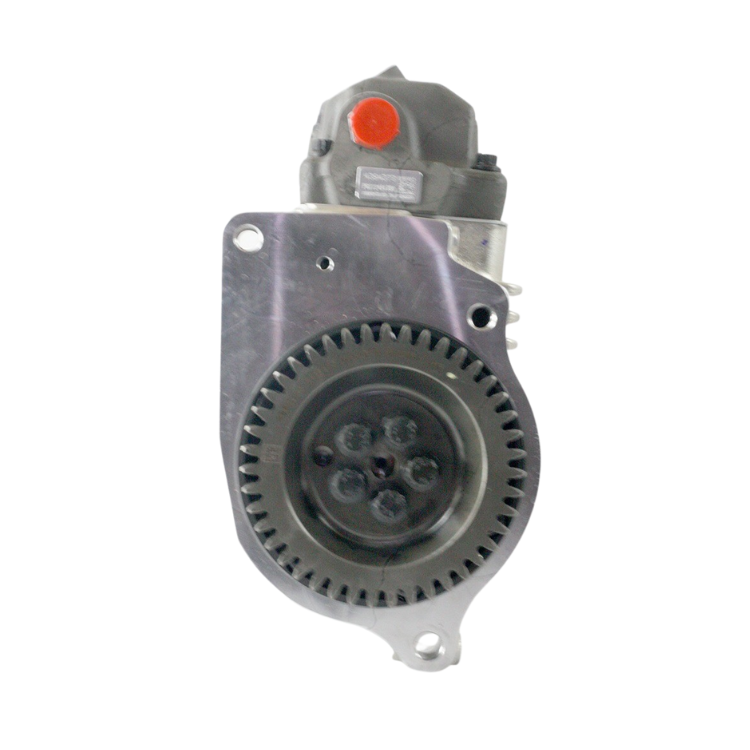 5593971 Genuine Cummins High Pressure Fuel Pump