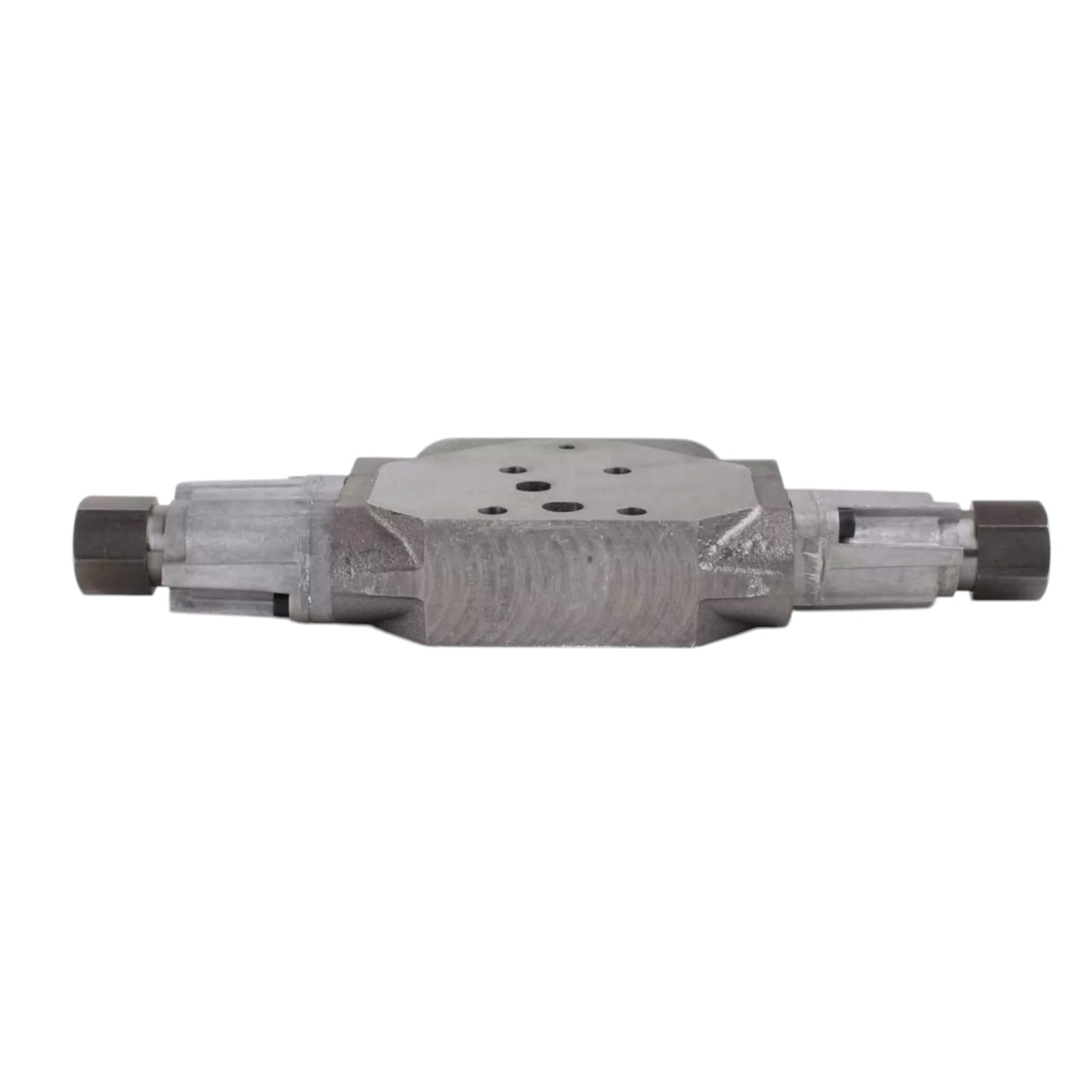 08401828 Rexroth Valve Slew