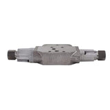 08401828 Rexroth Valve Slew
