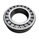22234LBKC3 Genuine Link Belt Spherical Roller Bearing - Truck To Trailer