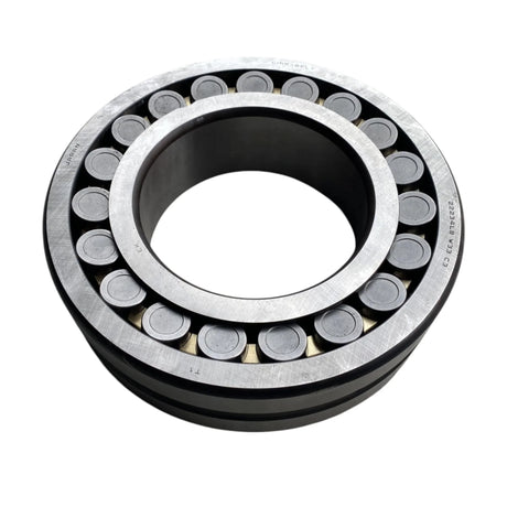 22234LBKC3 Genuine Link Belt Spherical Roller Bearing - Truck To Trailer