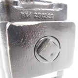 3039310117 Parker Hydraulic Motor Gear Pump - Truck To Trailer