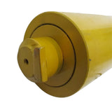 174-4770 Genuine Caterpillar Fleet Roller