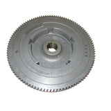 11460-67030 Kubota Flywheel