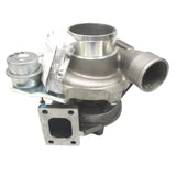 836026-5020S Garrett Turbocharger GT2871R 0.86 A/R GT Series - Truck To Trailer