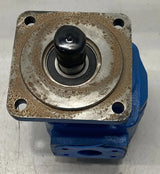 P5100A567ADNQ22 Genuine Permco Hydraulic Gear Pump