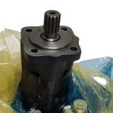 51671457 Genuine CNHi Hydraulic Motor