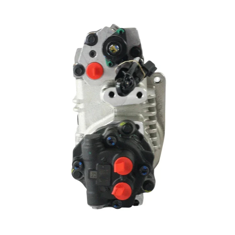 きむ 5593971 Genuine Cummins High Pressure Fuel Pump – Truck To