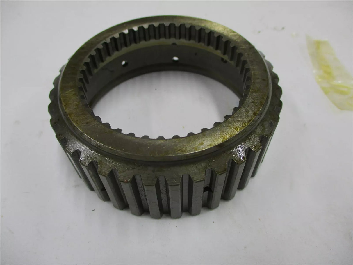 32420-67310 Kubota Hydro Clutch Hub