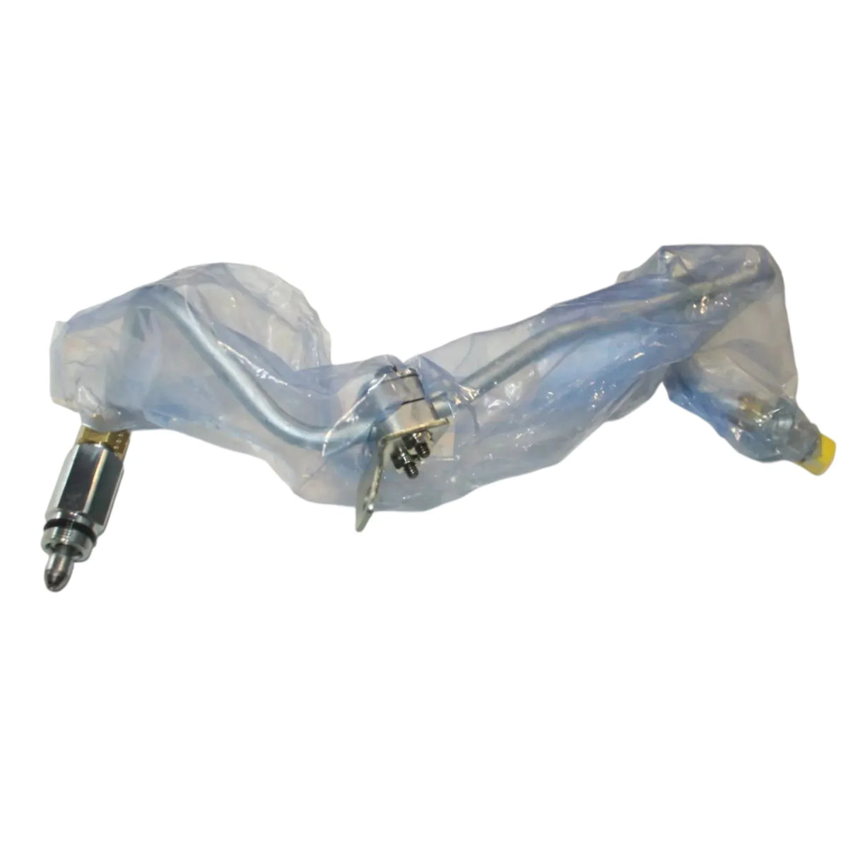 2896916 Cummins Injector Fuel Supply Tube - Truck To Trailer