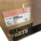 3255309 Cummins Flywheel - Truck To Trailer