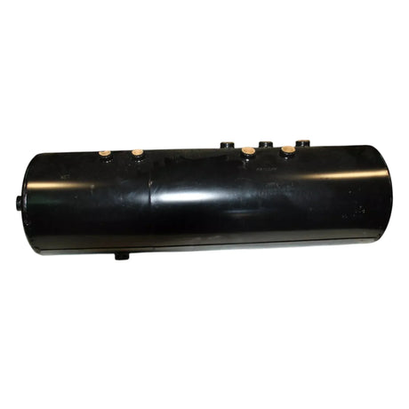 23758522 Mack Air Brake Air Tank - Truck To Trailer