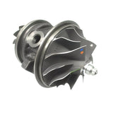 836000-5009S Garrett Turbocharger Cartridge CHRA - Truck To Trailer